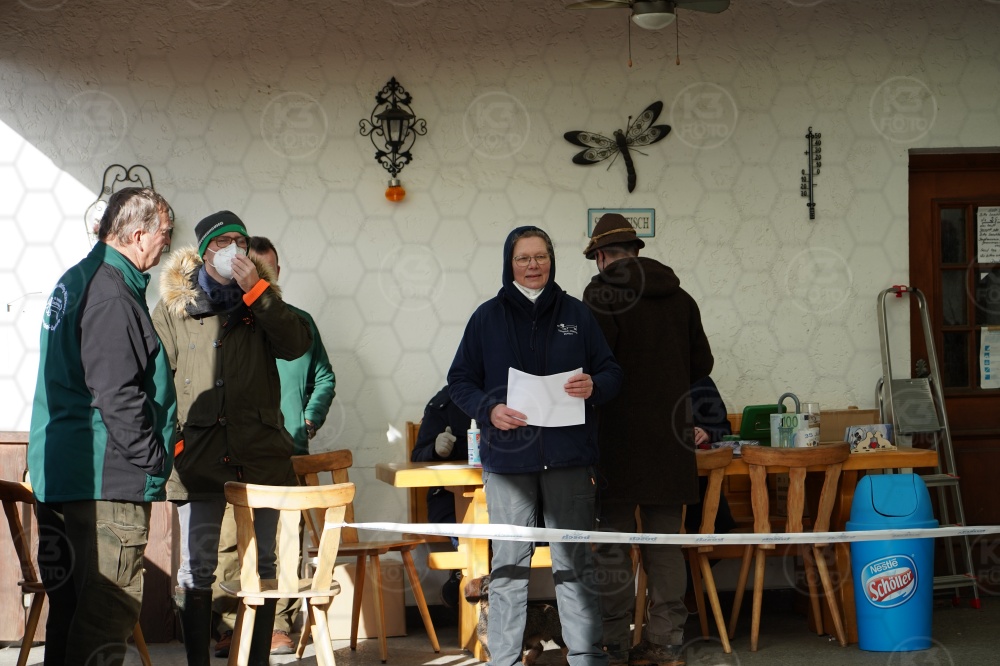 s_A9_09090.jpg